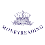 Logo Moneyreading